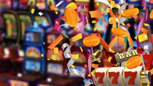 23 jogo bet