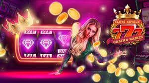 23 jogo bet