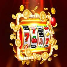 23 jogo bet
