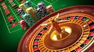 23 jogo bet