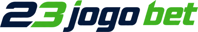 23 jogo bet
